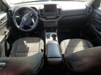 2021 Ford Bronco Sport Big Bend na sprzedaż w Arcadia, FL - Water/Flood