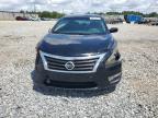 Tifton, GA에서 판매 중인 2015 Nissan Altima 2.5 - Front End