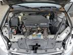 2007 Chevrolet Impala Ls للبيع في Assonet، MA - Front End