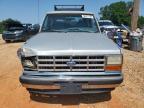1990 Ford Bronco Ii  for Sale in China Grove, NC - Front End