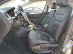 2011 Volkswagen Jetta Tdi na sprzedaż w Elgin, IL - Front End