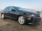 2018 ACURA ILX PREMIUM   for sale at Copart AB - CALGARY