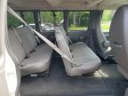 2011 Chevrolet Express G3500 Lt продається в Cookstown, ON - Top/Roof
