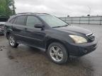 2006 Lexus Rx 400 en Venta en Dunn, NC - Rear End