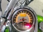 Gaston, SC에서 판매 중인 2008 Kawasaki Vn900 C - Front End
