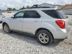 2013 Chevrolet Equinox Lt продається в Columbus, OH - Normal Wear