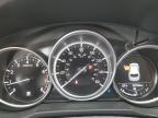 2023 Mazda Cx-5 Select продається в Littleton, CO - Side
