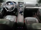 2018 Ford Explorer Sport   for Sale in Davison, MI - Rear End