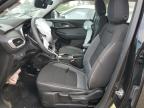 2023 CHEVROLET TRAILBLAZER LS   for sale at Copart ON - TORONTO