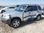 1999 Honda Cr-V Lx en Venta en Magna, UT - Rollover