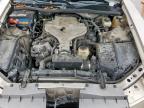 2006 Cadillac Cts Hi Feature V6   na sprzedaż w Grand Prairie, TX - Side