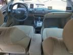 2006 Honda Civic Lx   for Sale in Waldorf, MD - Rear End