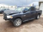 2014 Ram 1500 St იყიდება Colorado Springs-ში, CO - Front End