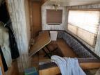 2011 Kutb Springdale продається в Lawrenceburg, KY - Front End