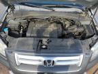 2008 Honda Pilot Vp   for Sale in Montgomery, AL - Vandalism