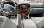 2001 Lexus Lx 470 for Sale in Houston, TX - Minor Dent/Scratches