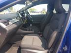 2024 RENAULT CAPTUR EVO for sale at Copart EAST KILBRIDE