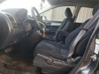 2011 Honda Cr-V Se for Sale in Fort Wayne, IN - Front End