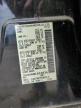Shreveport, LA에서 판매 중인 2011 Nissan Pathfinder S - Minor Dent/Scratches