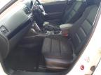 2013 MAZDA CX-5 SE-L for sale at Copart SANDY