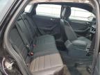 Ottawa, ON에서 판매 중인 2024 Volkswagen Jetta Comfortline - Side