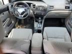 2014 Honda Civic Lx   за продажба в Lebanon, TN - Front End