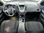 2016 Chevrolet Equinox Lt   for Sale in Chalfont, PA - Side