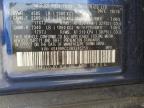 2011 Subaru Outback 2.5I Premium for Sale in Orlando, FL - Minor Dent/Scratches