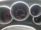2007 Pontiac Vibe  en Venta en Brookhaven, NY - Front End