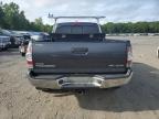 2009 Toyota Tacoma Access Cab na sprzedaż w Assonet, MA - Minor Dent/Scratches