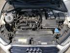 2017 Audi A3 Premium for Sale in Indianapolis, IN - Mechanical