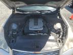 2008 Infiniti Ex35 Base на продаже в Arlington, WA - Rear End