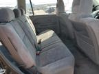 2003 Honda Pilot Ex продається в Sun Valley, CA - Minor Dent/Scratches