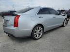 2015 Cadillac Ats Performance for Sale in Sun Valley, CA - Front End