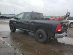 2017 Ram 1500 Slt   for Sale in Woodhaven, MI - Side