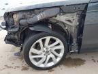 2019 LAND ROVER DISCOVERY for sale at Copart ROCHFORD