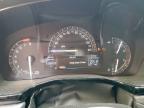Anthony, TX에서 판매 중인 2018 Cadillac Xt5 Premium Luxury - Front End