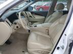 Hurricane, WV에서 판매 중인 2011 Infiniti Ex35 Base - Front End