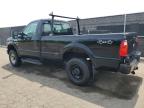 2010 Ford F250 Super Duty for Sale in Woodhaven, MI - Minor Dent/Scratches