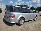 2018 Ford Flex Limited en Venta en Greenwell Springs, LA - Front End