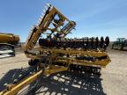 2008 'Other Heavy Equipment' Landoll for Sale in Pekin, IL - Normal Wear