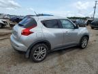 2011 Nissan Juke S for Sale in Theodore, AL - Normal Wear