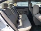 2015 Honda Civic Ex იყიდება Mentone-ში, CA - Front End