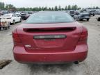 2005 Pontiac Grand Prix  للبيع في Bridgeton، MO - Side