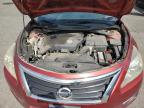 2013 NISSAN ALTIMA 2.5   à vendre chez Copart OR - PORTLAND NORTH