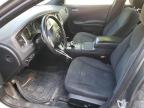 2012 Dodge Charger Sxt за продажба в Center Rutland, VT - Front End