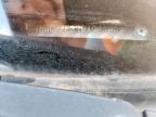 2011 Honda Accord Lx   na sprzedaż w Haslet, TX - Side