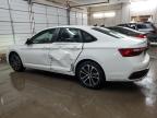 2025 Volkswagen Jetta Sport for Sale in Madisonville, TN - Side