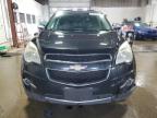 2011 Chevrolet Equinox Ltz   zu verkaufen in Blaine, MN - Mechanical