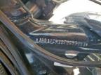 2015 HARLEY-DAVIDSON FLHTCU ULTRA CLASSIC ELECTRA GLIDE   for sale at Copart TX - WACO